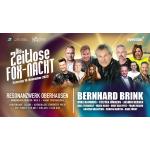 04-06-2023 - fb plakat - Die ZEITLOSE FOXNACHT 2023.jpg